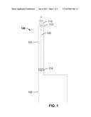 Catheter Manufacture diagram and image