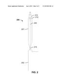 Catheter Manufacture diagram and image