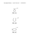 HEPATIC NEUROMODULATION USING MICROWAVE ENERGY diagram and image