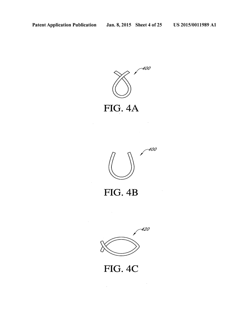 HEPATIC NEUROMODULATION USING MICROWAVE ENERGY - diagram, schematic, and image 05