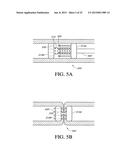 HEPATIC NEUROMODULATION USING MICROWAVE ENERGY diagram and image