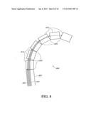 HEPATIC NEUROMODULATION USING MICROWAVE ENERGY diagram and image