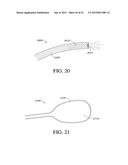 HEPATIC NEUROMODULATION USING MICROWAVE ENERGY diagram and image