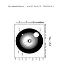 HEPATIC NEUROMODULATION USING MICROWAVE ENERGY diagram and image