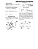 OSTEOSYNTHESIS CLIP AND INSERTION TOOL FOR USE WITH BONE TISSUE FRAGMENTS diagram and image