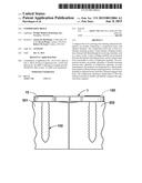 COMPRESSION BRACE diagram and image