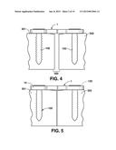 COMPRESSION BRACE diagram and image