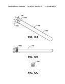 COMPRESSION BRACE diagram and image