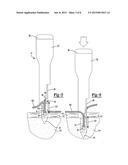 SUTURE ANCHOR AND RELATED METHOD diagram and image