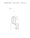 GASTRIC BAND SECURING DEVICE AND GASTRIC BAND COMPRISING SAME diagram and image