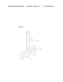 GASTRIC BAND SECURING DEVICE AND GASTRIC BAND COMPRISING SAME diagram and image