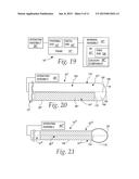 MEDICAL INSTRUMENT AND METHOD OF CUTTING A TISSUE USING THE MEDICAL     INSTRUMENT diagram and image