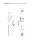 MEDICAL INSTRUMENT AND METHOD OF CUTTING A TISSUE USING THE MEDICAL     INSTRUMENT diagram and image