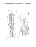 Lancing Actuator diagram and image