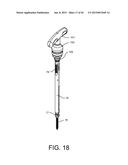 PEDICLE SCREW EXTENSION FOR USE IN PERCUTANEOUS SPINAL FIXATION diagram and image