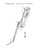 PEDICLE SCREW EXTENSION FOR USE IN PERCUTANEOUS SPINAL FIXATION diagram and image