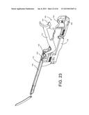 PEDICLE SCREW EXTENSION FOR USE IN PERCUTANEOUS SPINAL FIXATION diagram and image