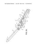 PEDICLE SCREW EXTENSION FOR USE IN PERCUTANEOUS SPINAL FIXATION diagram and image