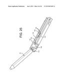 PEDICLE SCREW EXTENSION FOR USE IN PERCUTANEOUS SPINAL FIXATION diagram and image