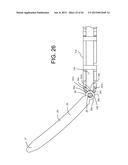 PEDICLE SCREW EXTENSION FOR USE IN PERCUTANEOUS SPINAL FIXATION diagram and image