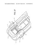 PEDICLE SCREW EXTENSION FOR USE IN PERCUTANEOUS SPINAL FIXATION diagram and image