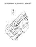 PEDICLE SCREW EXTENSION FOR USE IN PERCUTANEOUS SPINAL FIXATION diagram and image