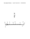 PEDICLE SCREW EXTENSION FOR USE IN PERCUTANEOUS SPINAL FIXATION diagram and image