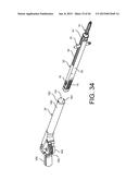 PEDICLE SCREW EXTENSION FOR USE IN PERCUTANEOUS SPINAL FIXATION diagram and image