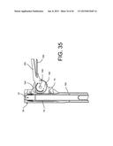 PEDICLE SCREW EXTENSION FOR USE IN PERCUTANEOUS SPINAL FIXATION diagram and image