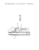 PEDICLE SCREW EXTENSION FOR USE IN PERCUTANEOUS SPINAL FIXATION diagram and image