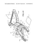 PEDICLE SCREW EXTENSION FOR USE IN PERCUTANEOUS SPINAL FIXATION diagram and image