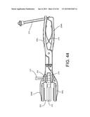 PEDICLE SCREW EXTENSION FOR USE IN PERCUTANEOUS SPINAL FIXATION diagram and image