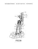 PEDICLE SCREW EXTENSION FOR USE IN PERCUTANEOUS SPINAL FIXATION diagram and image