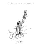 PEDICLE SCREW EXTENSION FOR USE IN PERCUTANEOUS SPINAL FIXATION diagram and image