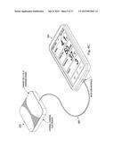 Systems and Methods for Reducing Power Consumption in an Implantable     Medical Device diagram and image