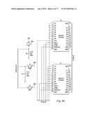 Systems and Methods for Reducing Power Consumption in an Implantable     Medical Device diagram and image