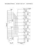 Systems and Methods for Reducing Power Consumption in an Implantable     Medical Device diagram and image