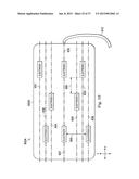 Systems and Methods for Reducing Power Consumption in an Implantable     Medical Device diagram and image