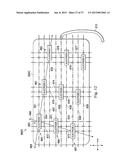 Systems and Methods for Reducing Power Consumption in an Implantable     Medical Device diagram and image