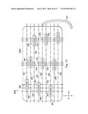 Systems and Methods for Reducing Power Consumption in an Implantable     Medical Device diagram and image