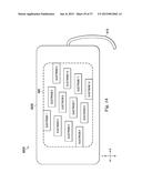 Systems and Methods for Reducing Power Consumption in an Implantable     Medical Device diagram and image