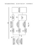 Systems and Methods for Reducing Power Consumption in an Implantable     Medical Device diagram and image