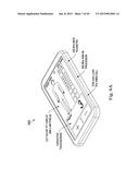 CHARGE PUMP SYSTEM, DEVICES AND METHODS FOR AN IMPLANTABLE STIMULATOR diagram and image