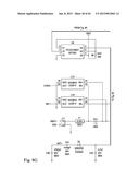 CHARGE PUMP SYSTEM, DEVICES AND METHODS FOR AN IMPLANTABLE STIMULATOR diagram and image