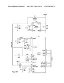 CHARGE PUMP SYSTEM, DEVICES AND METHODS FOR AN IMPLANTABLE STIMULATOR diagram and image