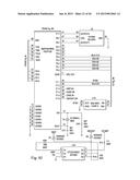 CHARGE PUMP SYSTEM, DEVICES AND METHODS FOR AN IMPLANTABLE STIMULATOR diagram and image