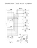 CHARGE PUMP SYSTEM, DEVICES AND METHODS FOR AN IMPLANTABLE STIMULATOR diagram and image