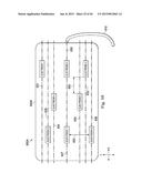 CHARGE PUMP SYSTEM, DEVICES AND METHODS FOR AN IMPLANTABLE STIMULATOR diagram and image