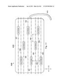 CHARGE PUMP SYSTEM, DEVICES AND METHODS FOR AN IMPLANTABLE STIMULATOR diagram and image