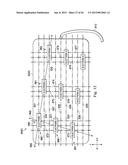 CHARGE PUMP SYSTEM, DEVICES AND METHODS FOR AN IMPLANTABLE STIMULATOR diagram and image